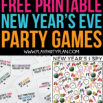 22 Best New Year s Eve Games For 2023 Play Party Plan