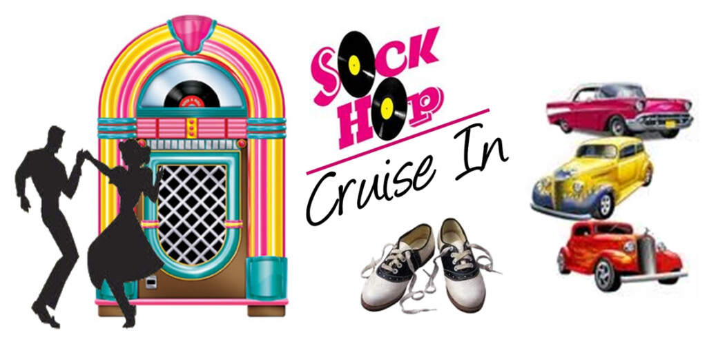 50s Sock Hop Clipart Car 20 Free Cliparts Download Images On 