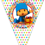 Baby Boy Birthday 3rd Birthday Parties Birthday Theme Party Theme