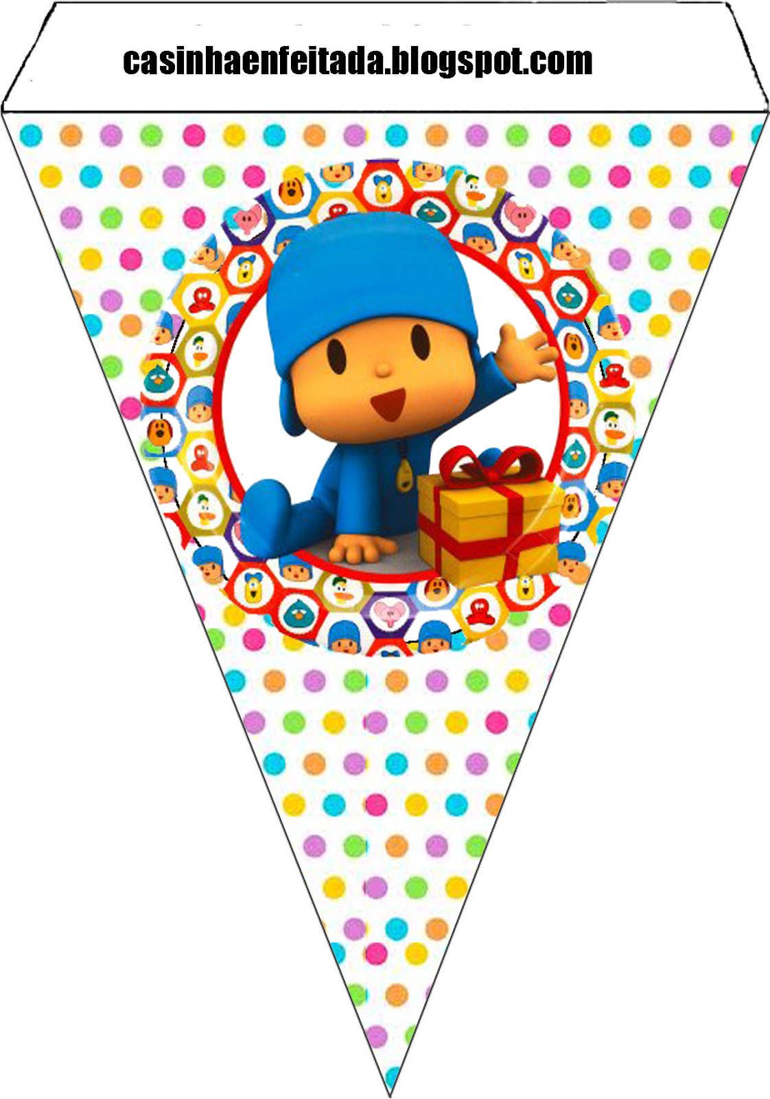 Baby Boy Birthday 3rd Birthday Parties Birthday Theme Party Theme 