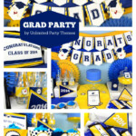 Blog Posts In The Category Printables Free Graduation Page 1 Catch