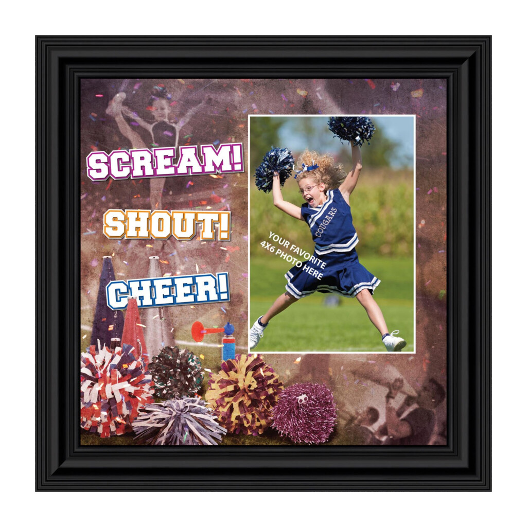 Cheerleader Party Favors Custom Party Favor Cheerleader Juice Box 