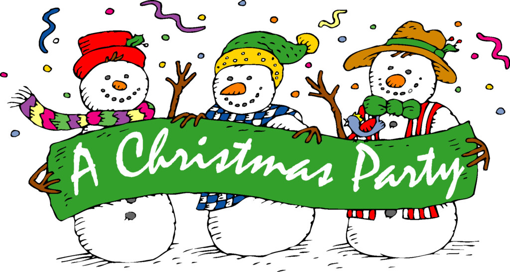 Christmas Lunch Clipart Free 10 Free Cliparts Download Images On 