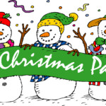 Christmas Lunch Clipart Free 10 Free Cliparts Download Images On