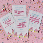 Cupcake Wars Birthday Party FREE Printables Make Life Lovely