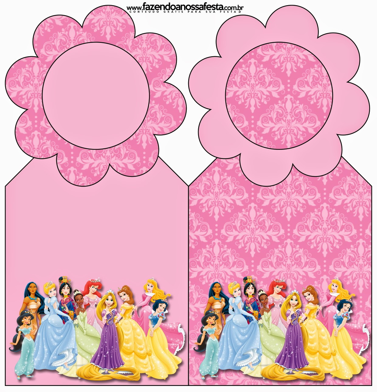 princess-party-free-printable-printable-party