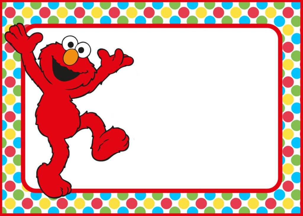 Elmo Party Printables Free Printable Word Searches