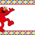 Elmo Party Printables Free Printable Word Searches