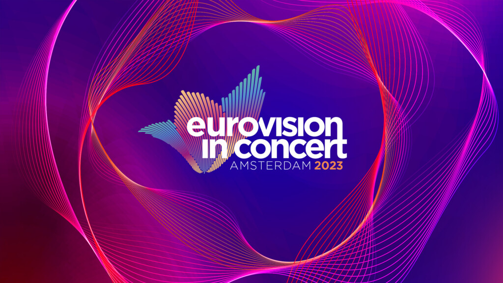 Eurovision 2023 Finale Teilnehmer