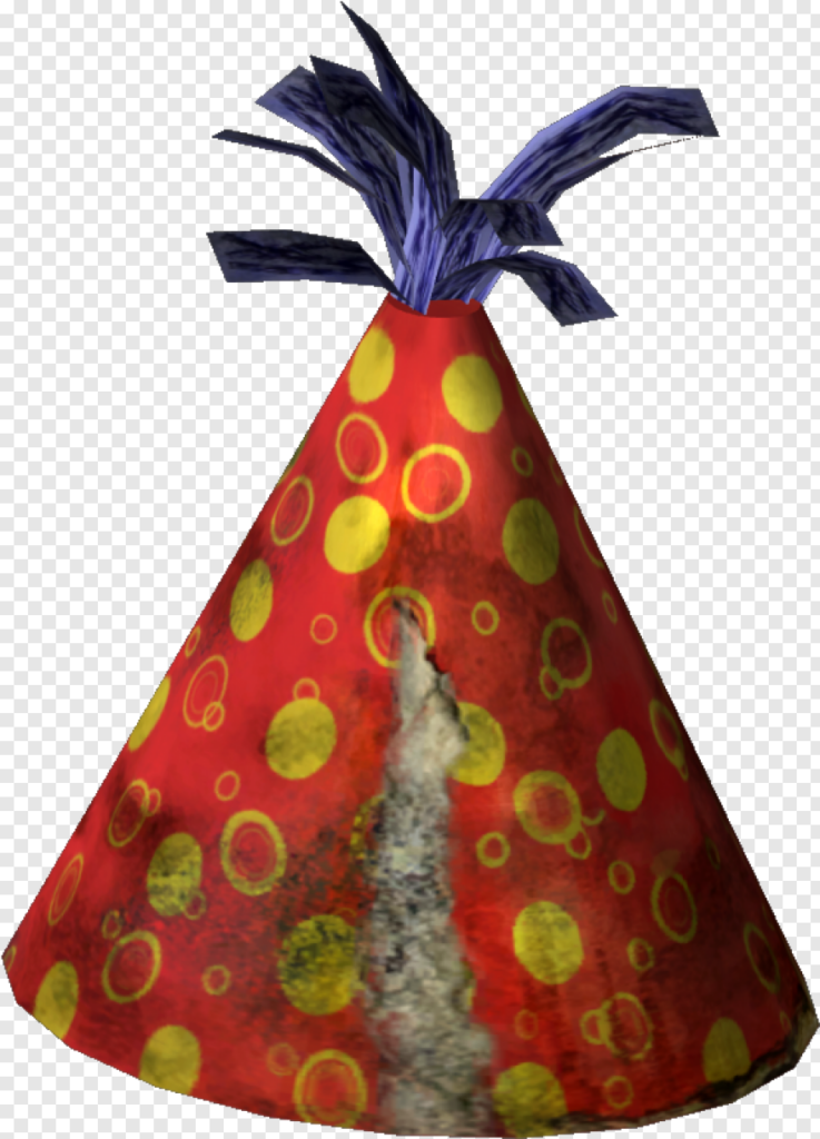 Fallout Party Hat Png 557x774 22086870 PNG Image PngJoy