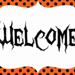 FREE Halloween Printables From Seshalyn Parties Catch My Party