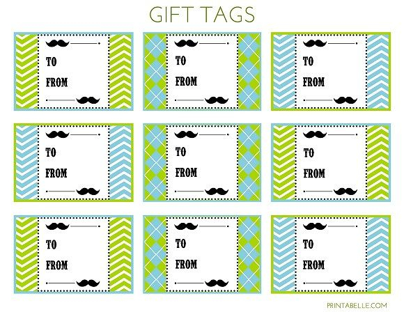 FREE Little Man Mustache Bash Party Printables Little Man Party 