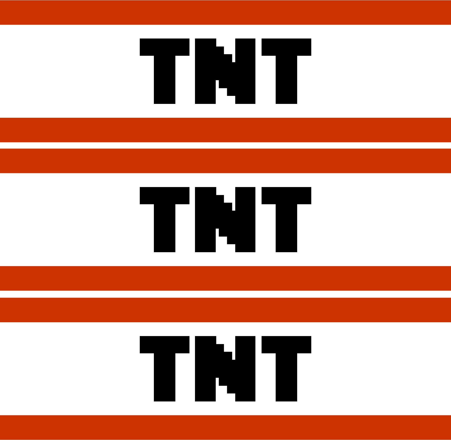 Free Minecraft Printable Tnt Labels Clip Art Party Printables Minecraft 