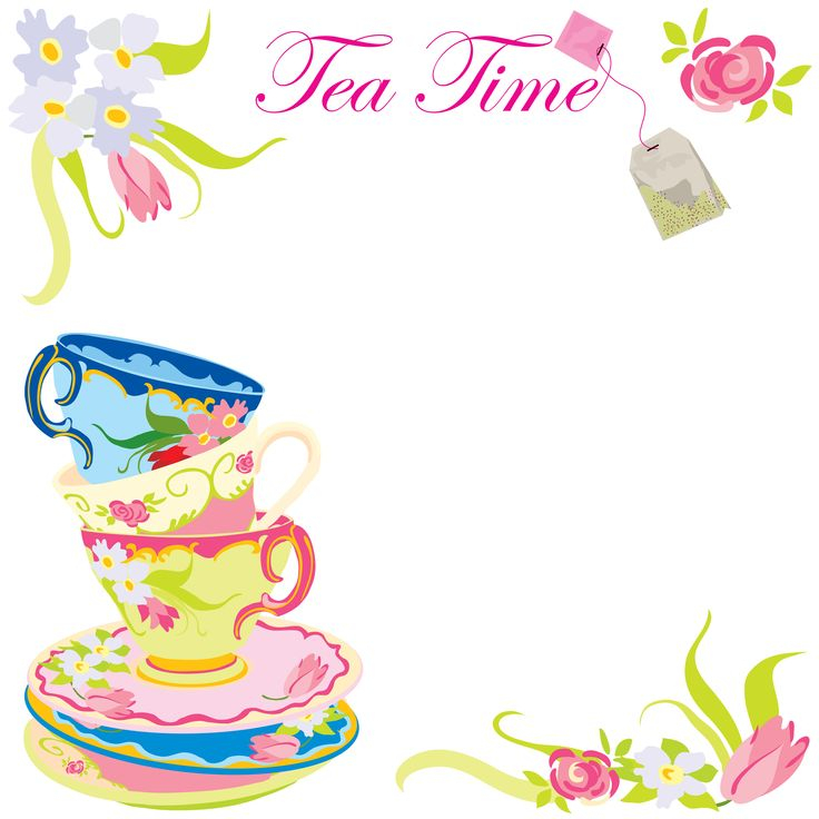 Free Printable Tea Party Invitations Tea Party Invitations High Tea 