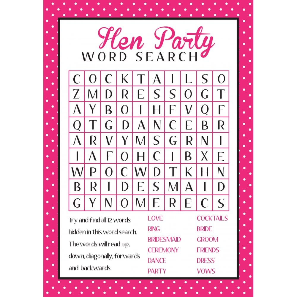 printable-hen-party-games-printable-party