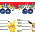 Http theecofriendlyfamily 2016 07 pokemon go free printable