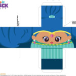 Http www nickelodeonparents nick jr block party printable craft