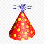 Image Party Hatpng The Fallout Wiki Fallout New Fallout Party Hat