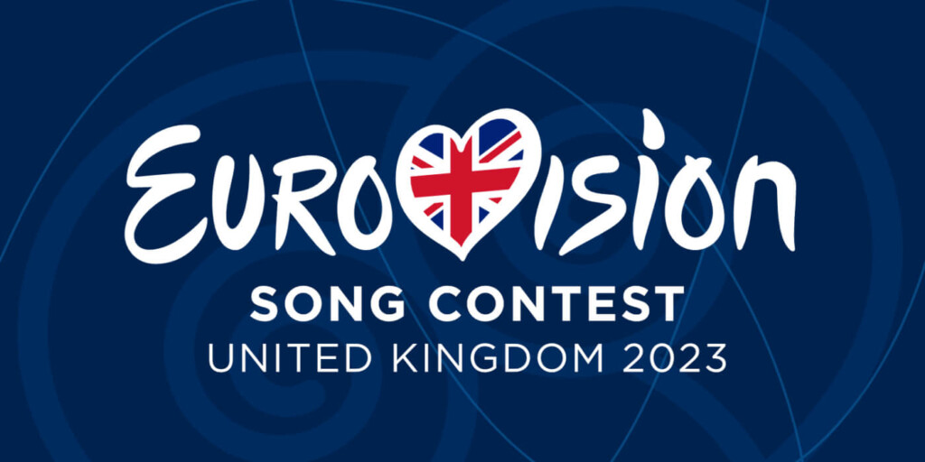 Odds Eurovision 2023 Host City