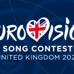 Odds Eurovision 2023 Host City