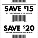 Party City October 2020 Coupons And Promo Codes