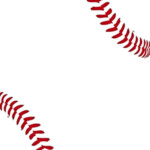 Pin By Ginnina Peterson On Wallpapers Baseball Party Baseball