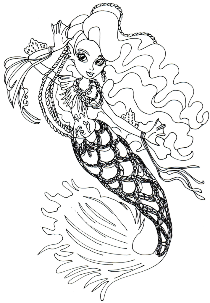 Pin On Coloring Pages