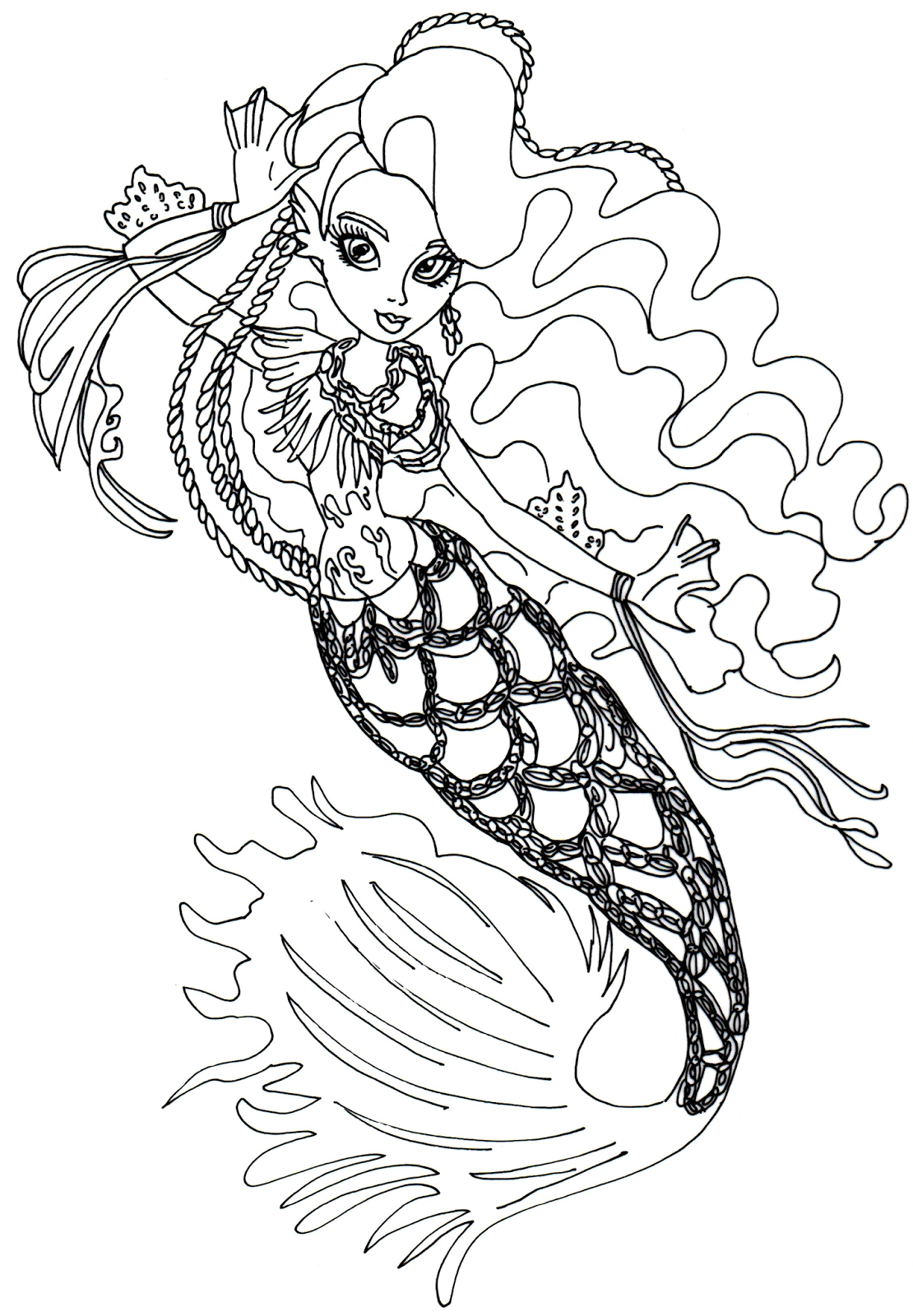 Pin On Coloring Pages