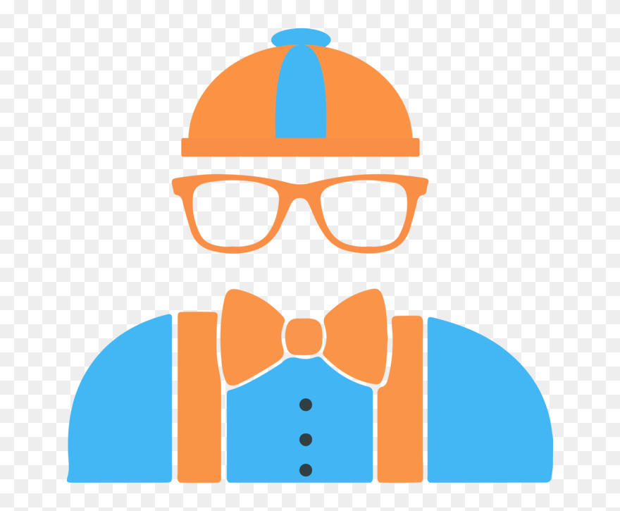 Printable Blippi Clipart Blippi Svg Blippi Clipart In 2022 Printable 