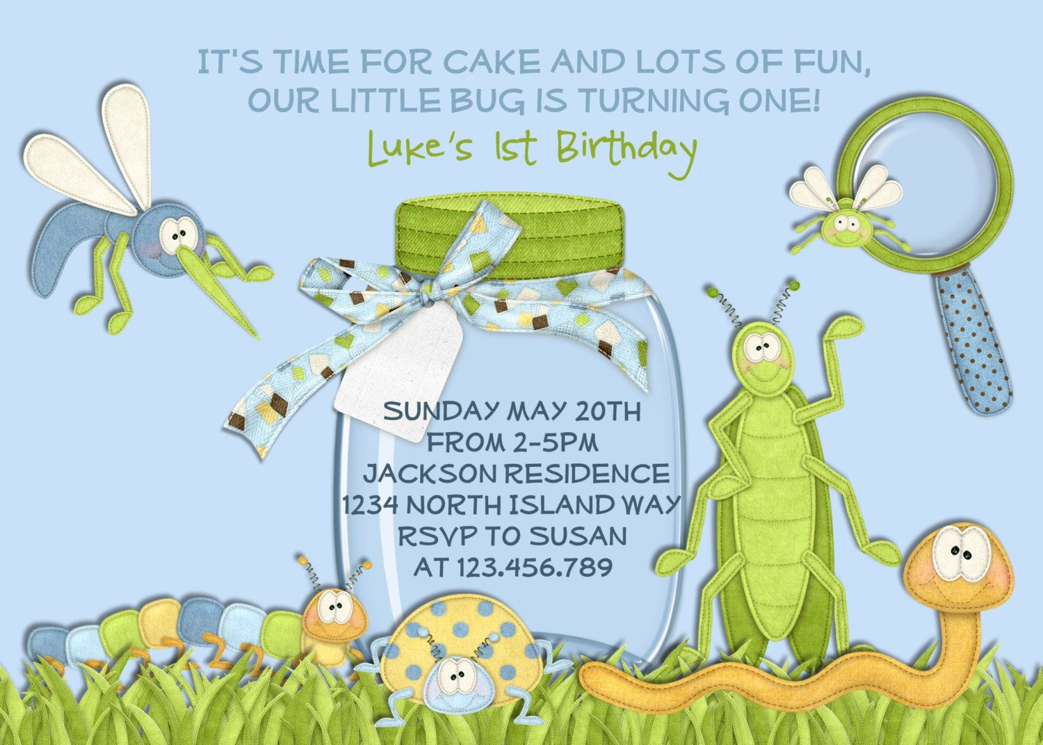 This Item Is Unavailable Etsy Boy Birthday Invitations Birthday 