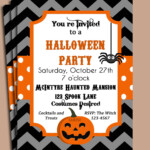 View Costume Party Invitation Wording Pictures US Invitation Template