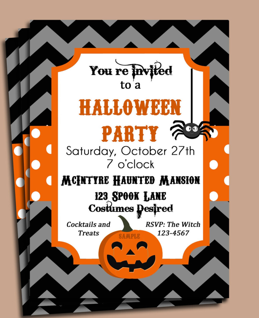 View Costume Party Invitation Wording Pictures US Invitation Template