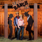 Western Themed Cowboy Party Planning Ideas Supplies PartyIdeaPros