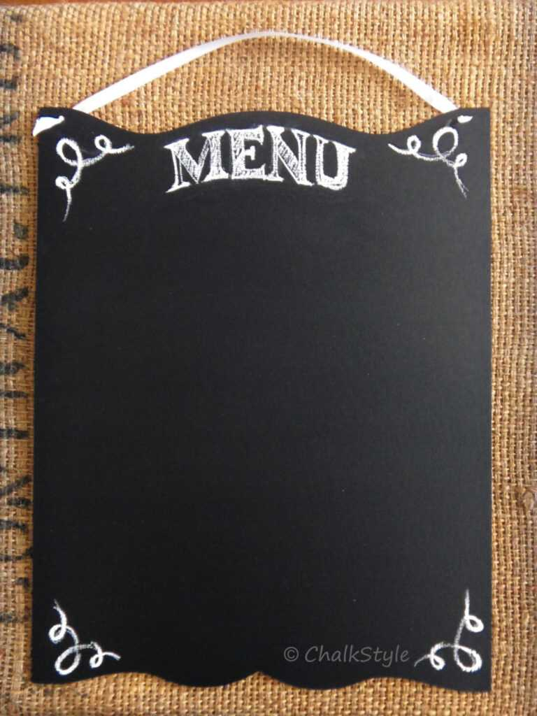 16 Blank Menu Designs Psd Vector Format Download Pertaining To 