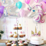 2 Year Old Birthday Party Ideas BIRTHDAY PWL