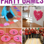 30 Valentine s Day Games Everyone Will Absolutely Love Play Party