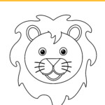 Adorable Baby Einstein Coloring Pages For Your Little One s Birthday