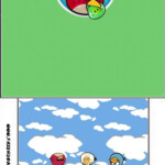 Angry Birds Free Party Printables Backgrounds And Images Angry