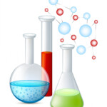 Chemistry Images Free ClipArt Best