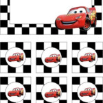 Disney Cars Banner Disney Pixar Cars Photo 33159604 Fanpop Cars