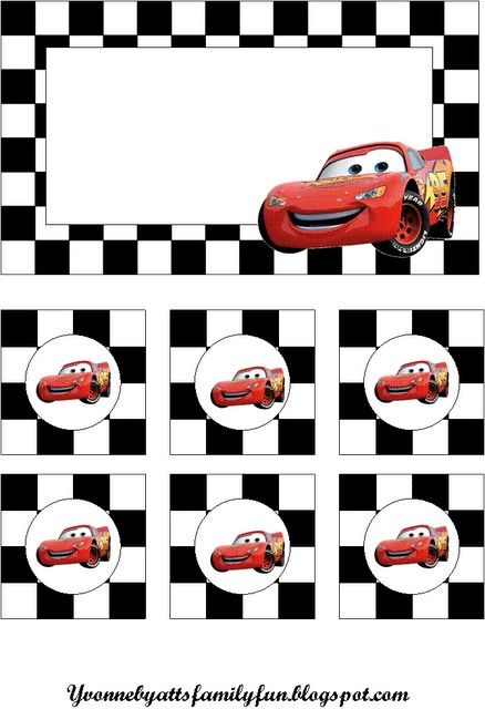 Disney Cars Banner Disney Pixar Cars Photo 33159604 Fanpop Cars 