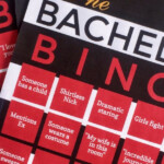 DIY Bachelor Viewing Party W Free Printables Viewing Party