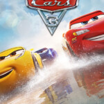 Download Cars 3 Free Mertqmyi