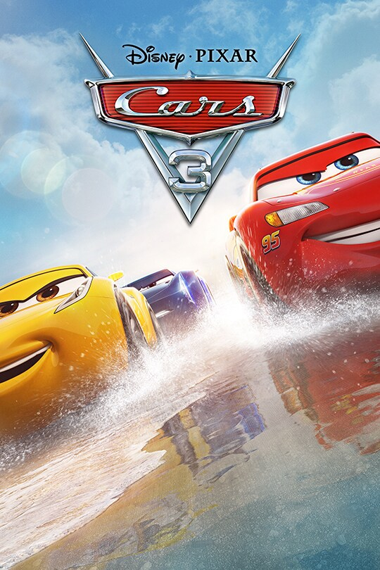 Download Cars 3 Free Mertqmyi