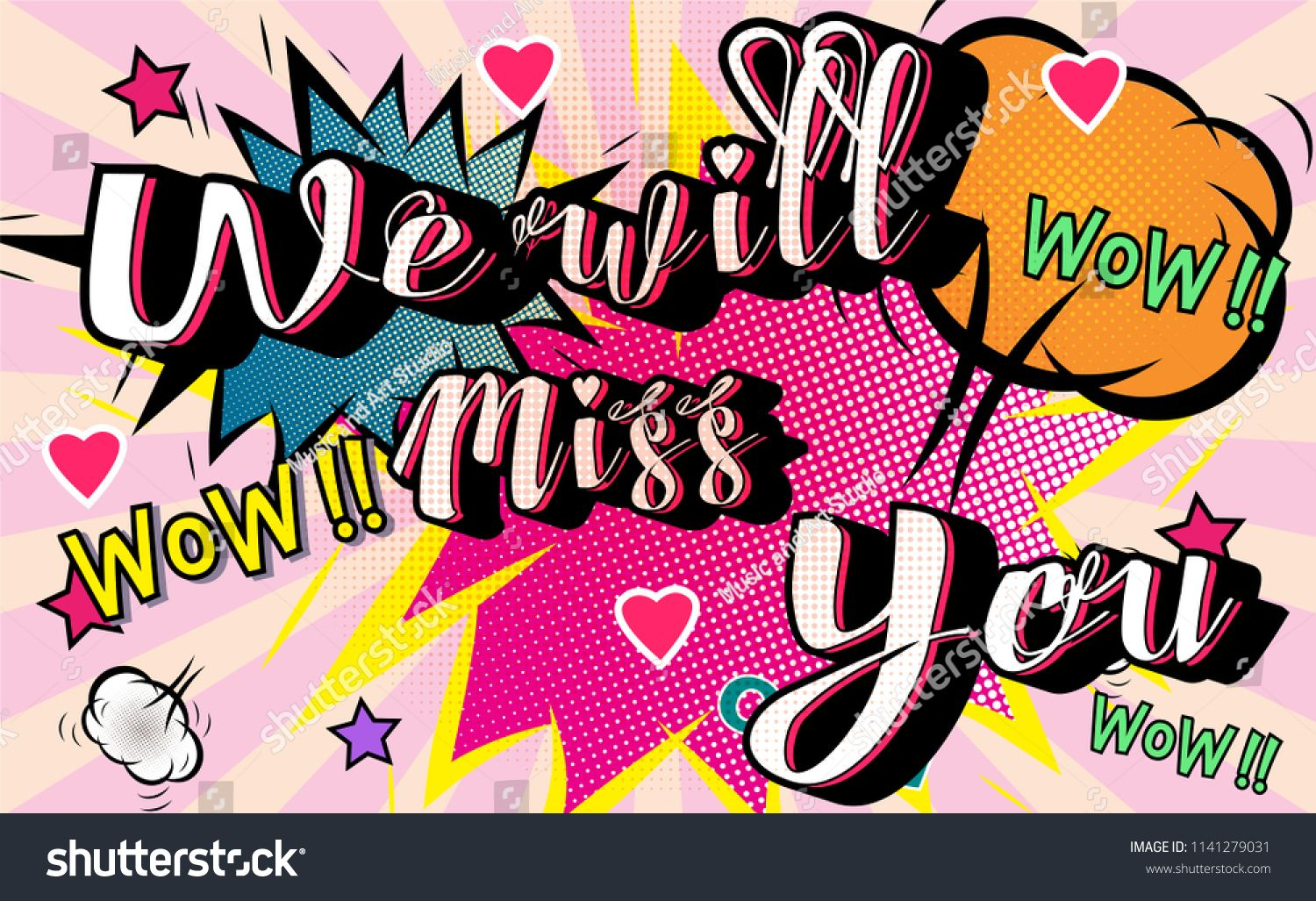 Farewell Banner Printable Free Facit Coloring Templates