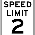 File Speed Limit 2 Sign svg Cars Birthday Party Disney Cars Theme