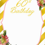 Free Photo Party Invitation Templates Of Make Your Own Birthday