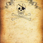 Free Pirate Party Invitation Printable Free Printable And Easy