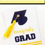 Free Printable Graduation Cards To Print Printable Templates