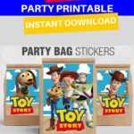 Fun Minions Birthday Party Ideas Birthday Party Printables Free Toy